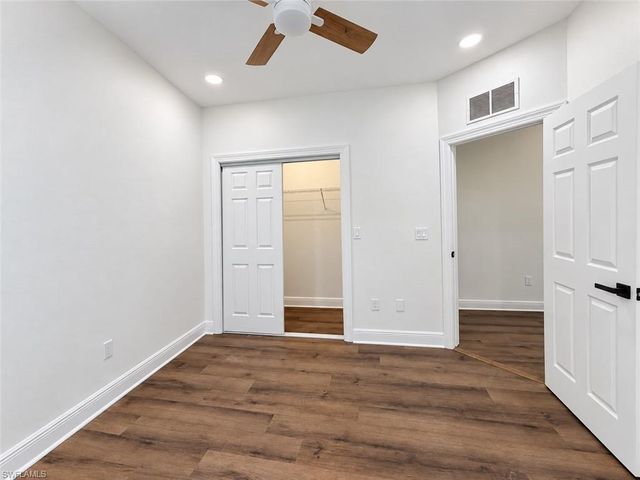 2702 25th ST W, Lehigh Acres, FL 33971