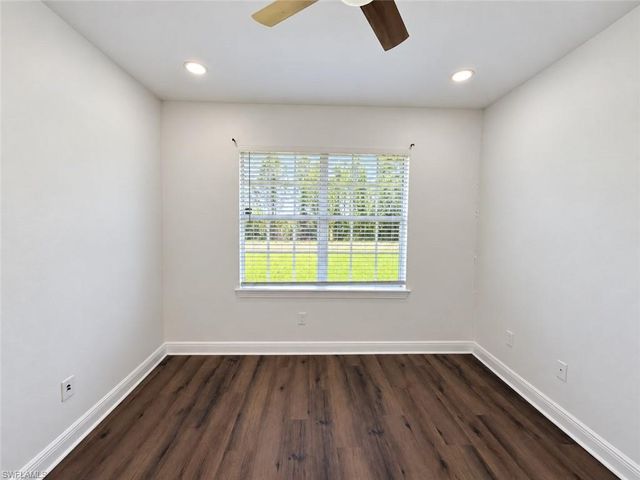 2702 25th ST W, Lehigh Acres, FL 33971