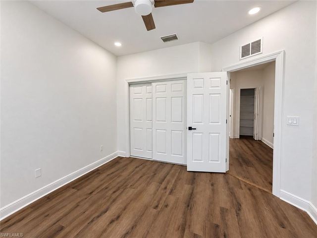 2702 25th ST W, Lehigh Acres, FL 33971