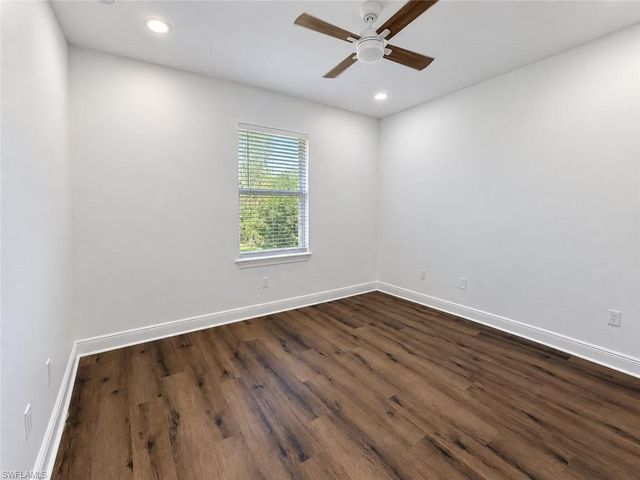 2702 25th ST W, Lehigh Acres, FL 33971