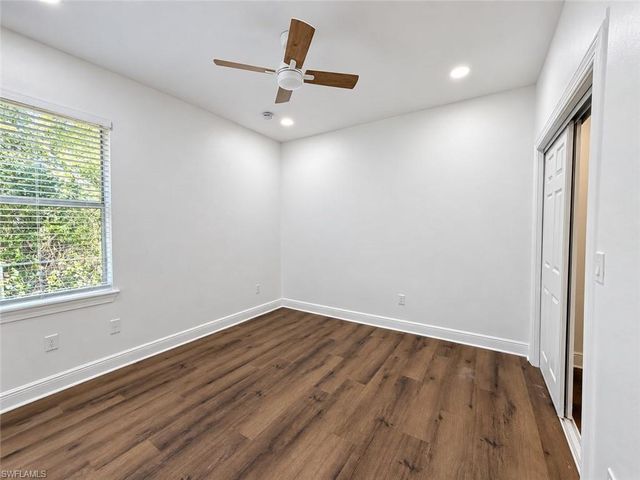 2702 25th ST W, Lehigh Acres, FL 33971