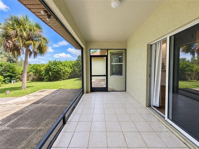 2702 25th ST W, Lehigh Acres, FL 33971
