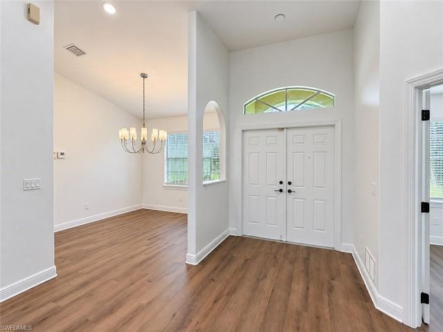 2702 25th ST W, Lehigh Acres, FL 33971