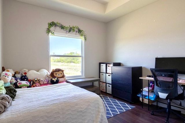 132 Foxtrot Lane, Abilene, TX 79602