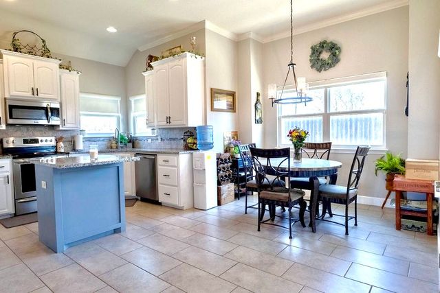 132 Foxtrot Lane, Abilene, TX 79602