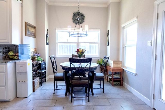 132 Foxtrot Lane, Abilene, TX 79602