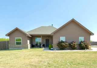 132 Foxtrot Lane, Abilene, TX 79602