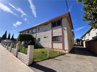 1637 W 227th Street 2, Torrance, CA 90501