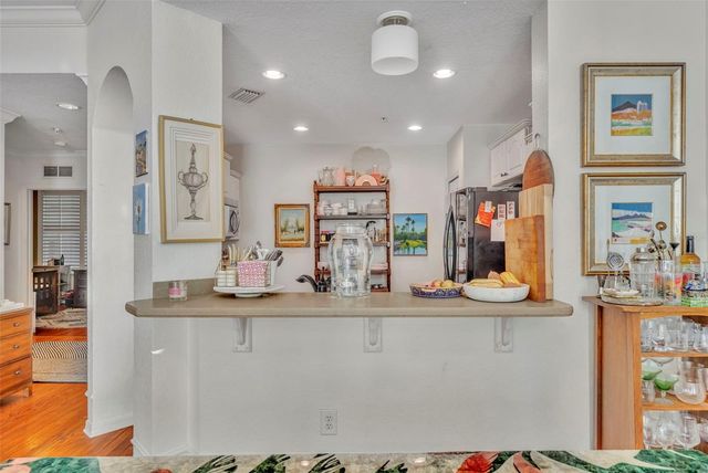 1053 OAK POND DRIVE 302, Celebration, FL 34747