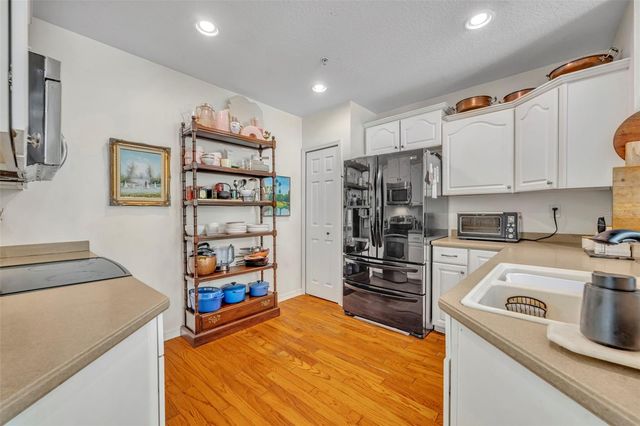 1053 OAK POND DRIVE 302, Celebration, FL 34747