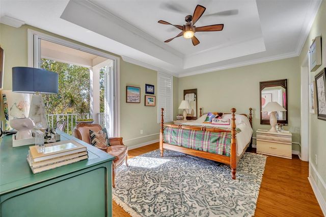 1053 OAK POND DRIVE 302, Celebration, FL 34747