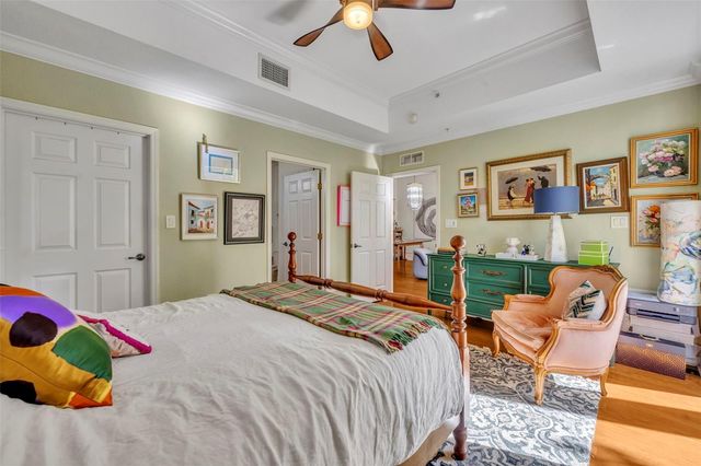 1053 OAK POND DRIVE 302, Celebration, FL 34747