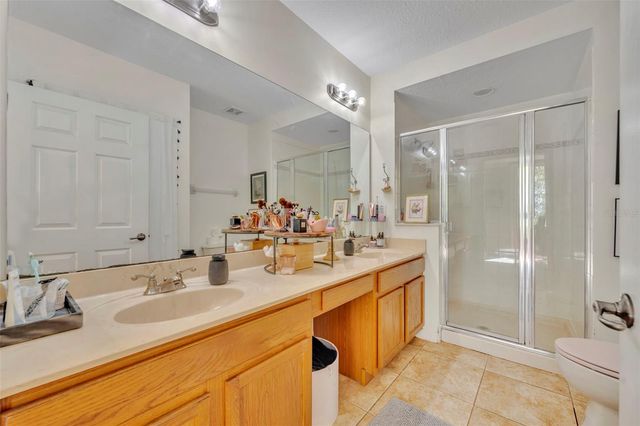 1053 OAK POND DRIVE 302, Celebration, FL 34747
