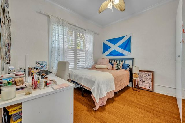 1053 OAK POND DRIVE 302, Celebration, FL 34747