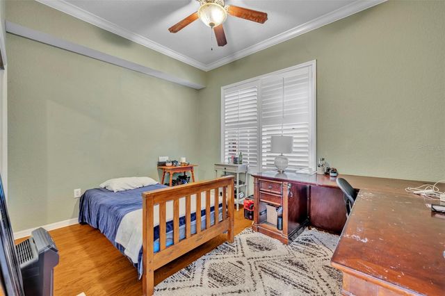 1053 OAK POND DRIVE 302, Celebration, FL 34747