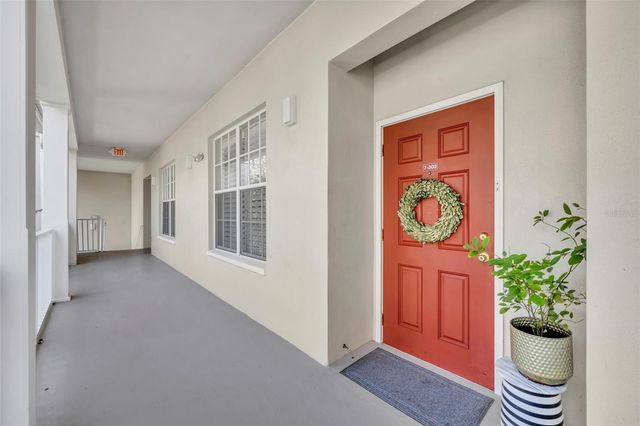 1053 OAK POND DRIVE 302, Celebration, FL 34747