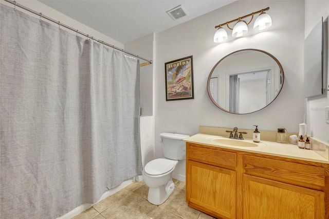 1053 OAK POND DRIVE 302, Celebration, FL 34747