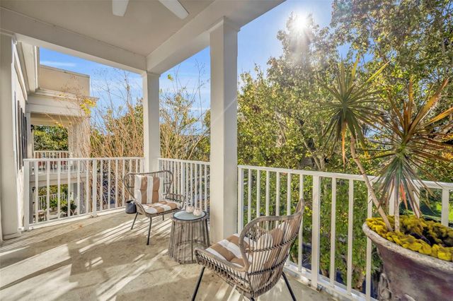 1053 OAK POND DRIVE 302, Celebration, FL 34747