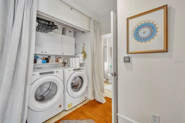 1053 OAK POND DRIVE 302, Celebration, FL 34747