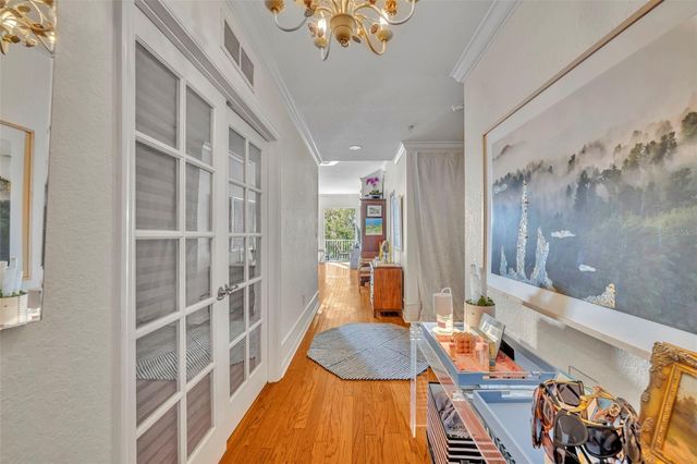 1053 OAK POND DRIVE 302, Celebration, FL 34747