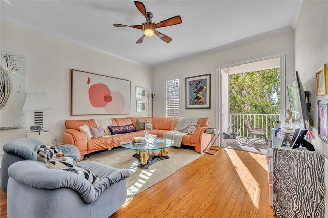 1053 OAK POND DRIVE 302, Celebration, FL 34747