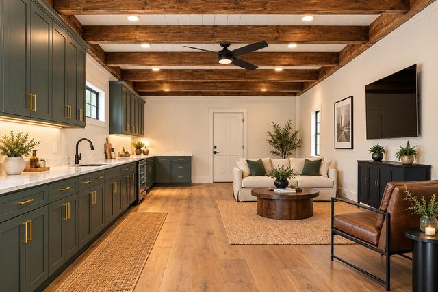 90 Romney Street, Charleston, SC 29403