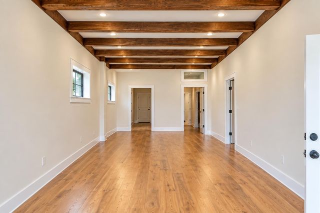 90 Romney Street, Charleston, SC 29403