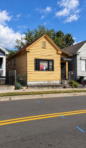 90 Romney Street, Charleston, SC 29403