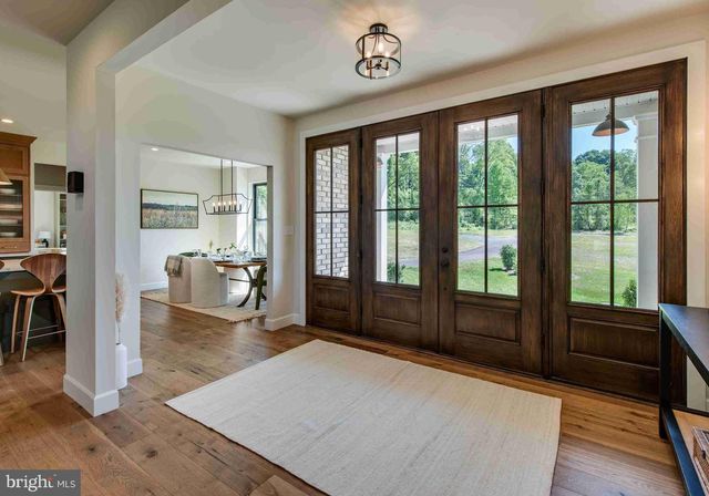 3241 HEEBNER RD, Collegeville, PA 19426