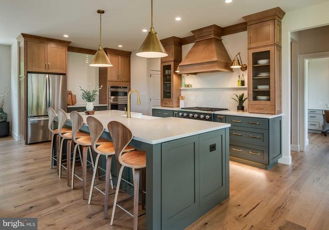 3241 HEEBNER RD, Collegeville, PA 19426
