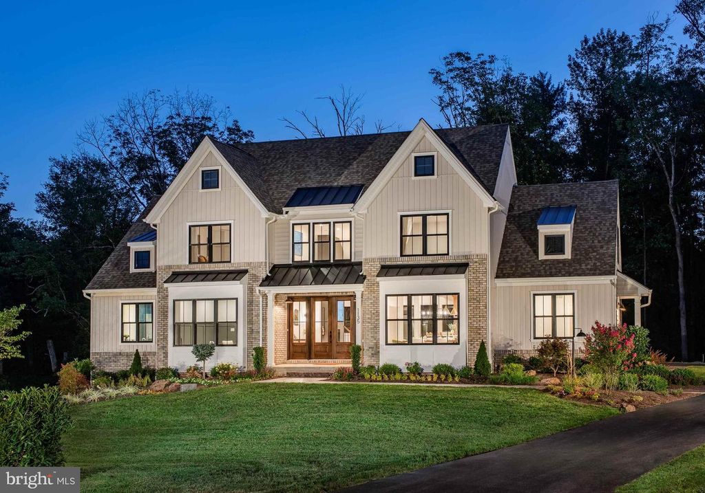 3241 HEEBNER RD, Collegeville, PA 19426