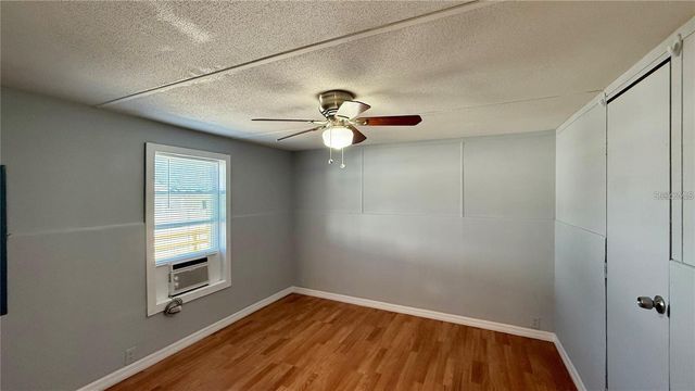 639 ELLISON PARKWAY, Haines City, FL 33844