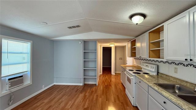 639 ELLISON PARKWAY, Haines City, FL 33844
