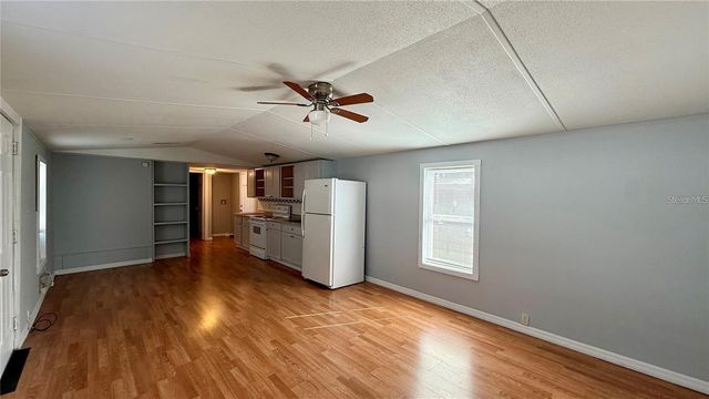 639 ELLISON PARKWAY, Haines City, FL 33844