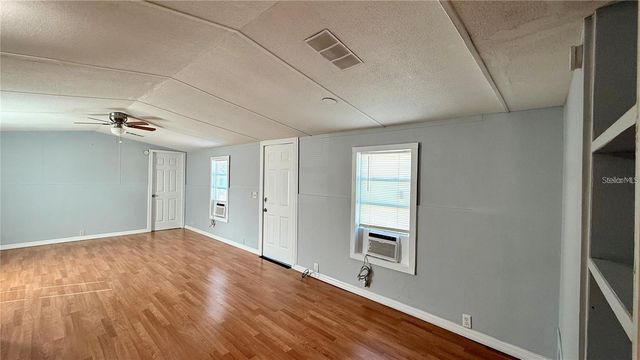 639 ELLISON PARKWAY, Haines City, FL 33844