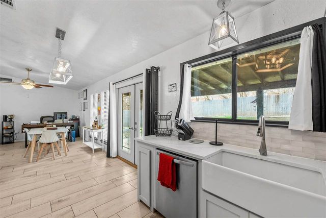 4811 SE Tattershall Way, Lawton, OK 73501