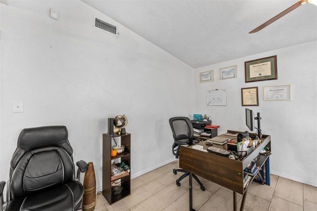 4811 SE Tattershall Way, Lawton, OK 73501