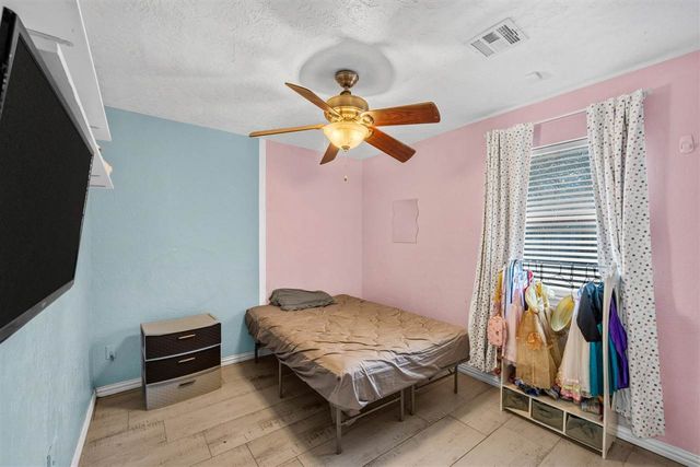 4811 SE Tattershall Way, Lawton, OK 73501