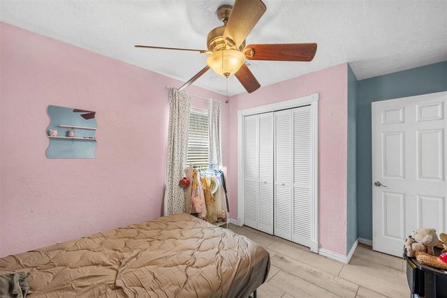 4811 SE Tattershall Way, Lawton, OK 73501