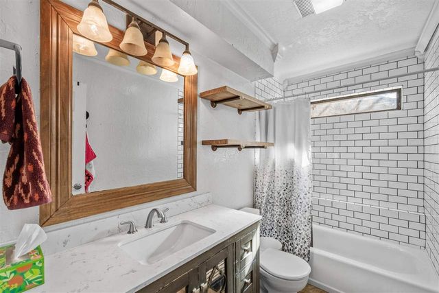 4811 SE Tattershall Way, Lawton, OK 73501