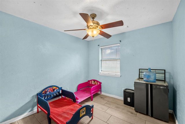 4811 SE Tattershall Way, Lawton, OK 73501