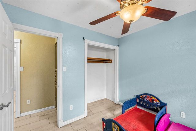 4811 SE Tattershall Way, Lawton, OK 73501