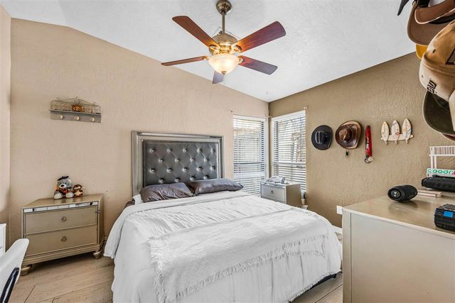 4811 SE Tattershall Way, Lawton, OK 73501