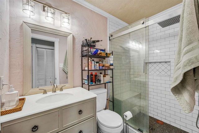 4811 SE Tattershall Way, Lawton, OK 73501