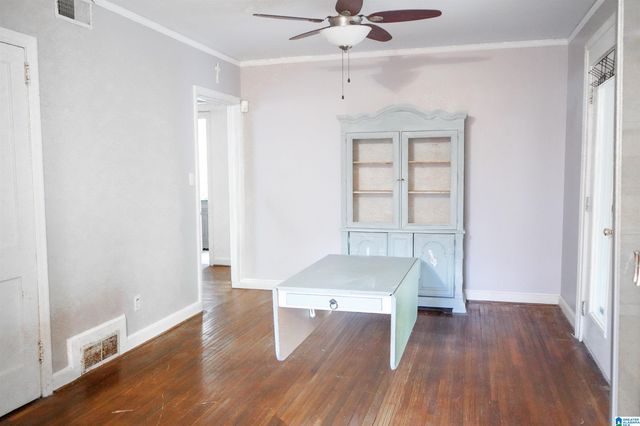 119 ARDEN ROAD, Montgomery, AL 36109