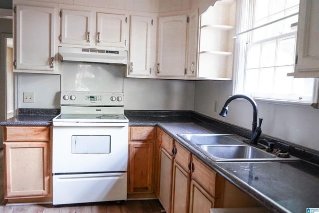 119 ARDEN ROAD, Montgomery, AL 36109
