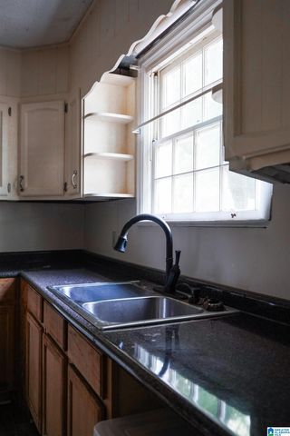119 ARDEN ROAD, Montgomery, AL 36109