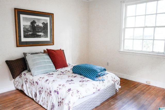 119 ARDEN ROAD, Montgomery, AL 36109