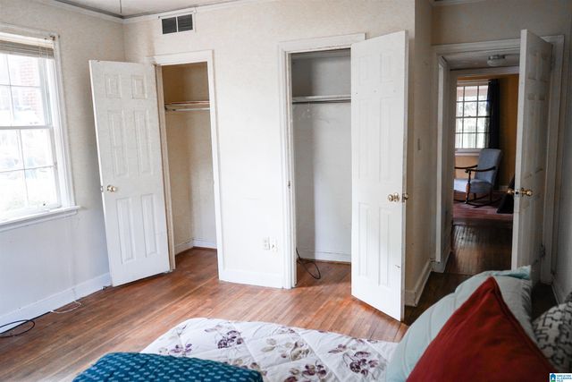 119 ARDEN ROAD, Montgomery, AL 36109