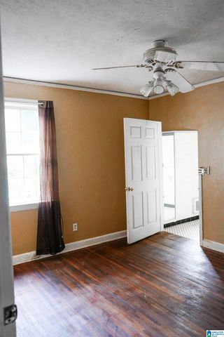 119 ARDEN ROAD, Montgomery, AL 36109